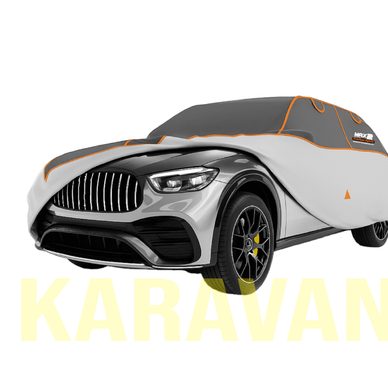 NOVA OSNOVA ZA SPLET KARAVAN (2) Hybrid Pokrivalo-XL KARAVAN