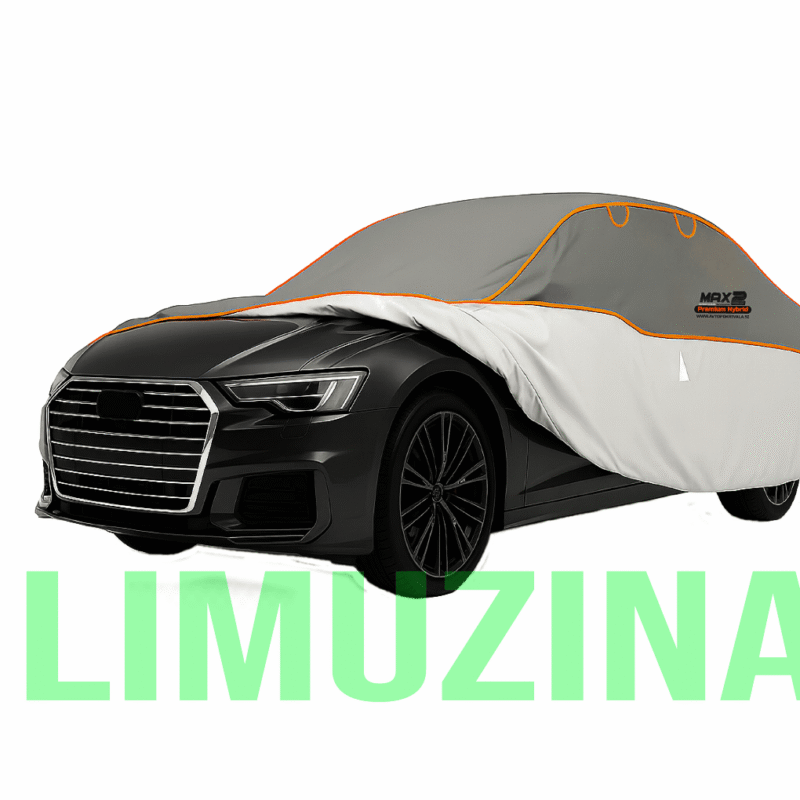 NOVA OSNOVA ZA SPLET LIMUZINA (2) (1) Hybrid Pokrivalo-S LIMUZINA