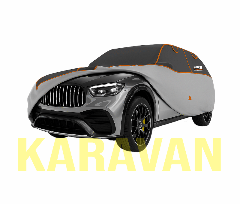 pokrivalo proti toči za Suzuki Swace